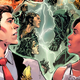 Illustration for article titled iArrow/is Big Bad Prometheus Will Return for the DC Crossover, But With a Twist